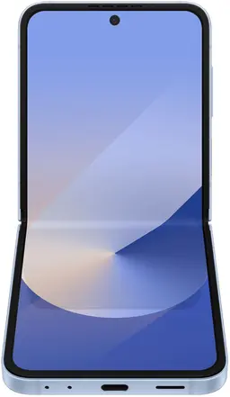 Samsung Galaxy Z Flip6 — image 6