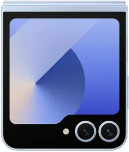 Samsung Galaxy Z Flip6 — image 7