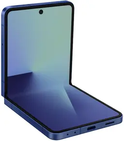 Samsung Galaxy Z Flip7 — image 3