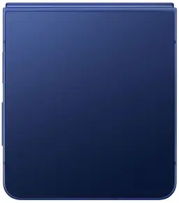 Samsung Galaxy Z Flip7 — image 4
