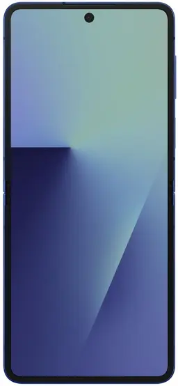 Samsung Galaxy Z Flip7 — image 5