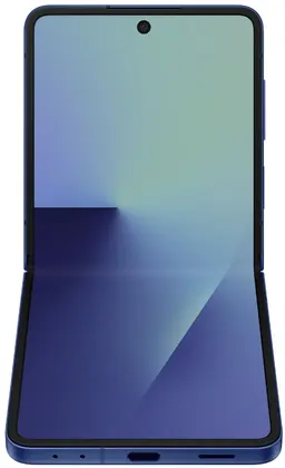 Samsung Galaxy Z Flip7 — image 6