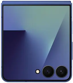 Samsung Galaxy Z Flip7 — image 7