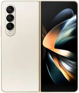 Samsung Galaxy Z Fold4 — image 3