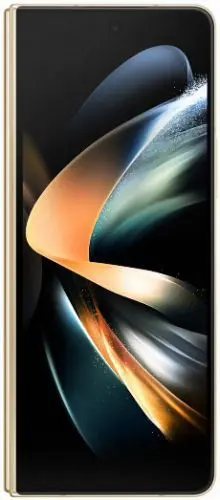 Samsung Galaxy Z Fold4 — image 4