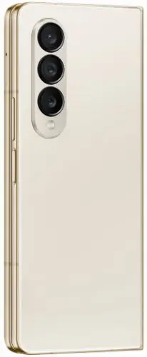 Samsung Galaxy Z Fold4 — image 5