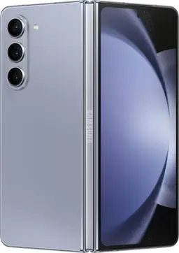 Samsung Galaxy Z Fold5 — image 3
