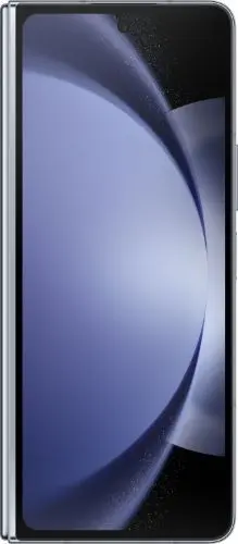 Samsung Galaxy Z Fold5 — image 4