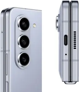 Samsung Galaxy Z Fold5 — image 5