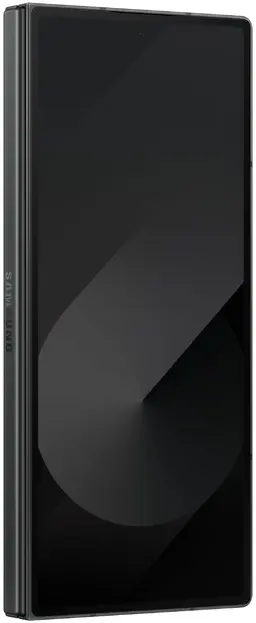 Samsung Galaxy Z Fold6 — image 3