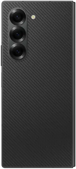 Samsung Galaxy Z Fold6 — image 4