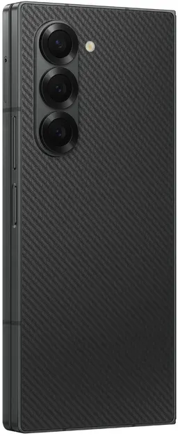 Samsung Galaxy Z Fold6 — image 5