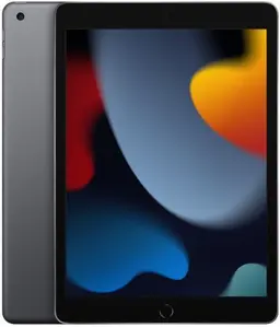 iPad 10,2" 10e génération — image 2