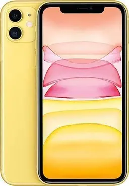 iPhone 11 — image 2