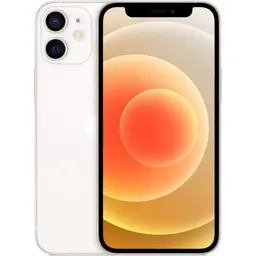 iPhone 12 Mini — image 2