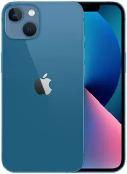 iPhone 13 — image 2