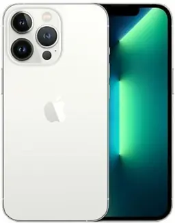 iPhone 13 Pro — image 2