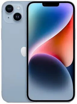 iPhone 14 — image 2