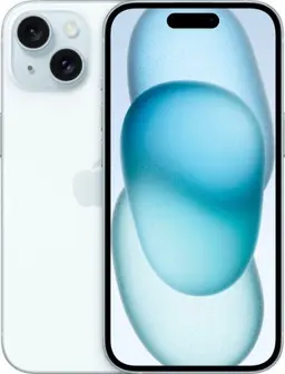iPhone 15 — image 2