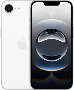 iPhone 16e — image 2