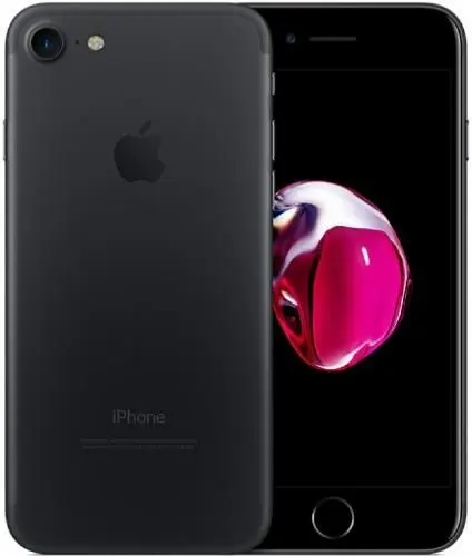 iPhone 7 — image 2