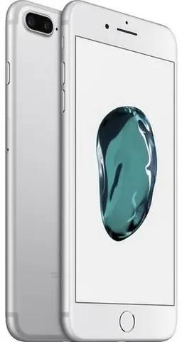 iPhone 7 Plus — image 2