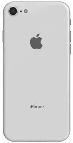 iPhone 8 — image 2
