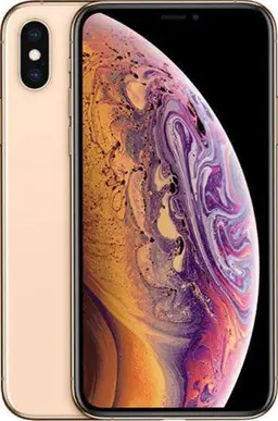 iPhone XS — image 2