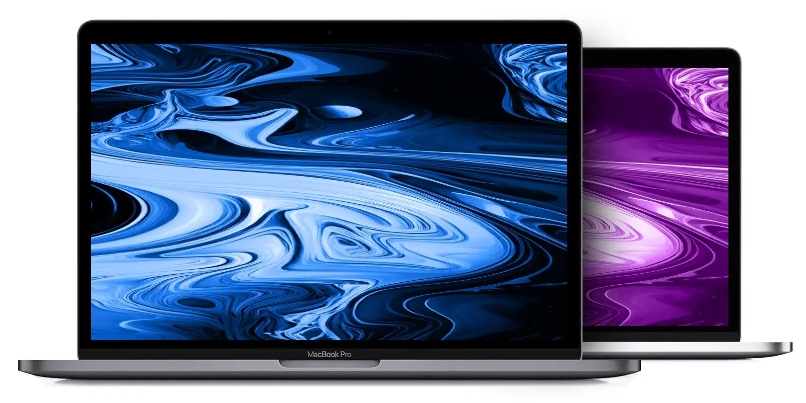 MacBook 12" (2019) — image 1