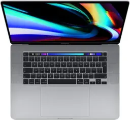 MacBook 12" (2019) — image 3