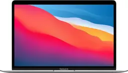 MacBook Air 13" M1 (2020) — image 2