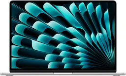 MacBook Air 13" M3 (2024) — image 2