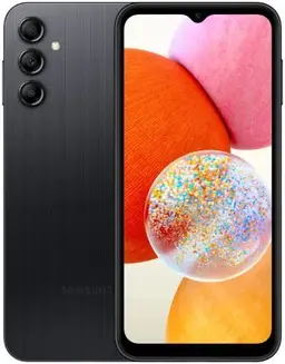 Samsung Galaxy A14 — image 2