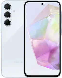 Samsung Galaxy A35 5G — image 2