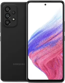 Samsung Galaxy A53 5G — image 2