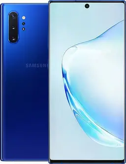Samsung Galaxy Note 10 — image 2