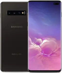 Samsung Galaxy S10 — image 2