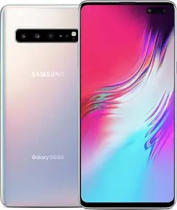 Samsung Galaxy S10 5G — image 2