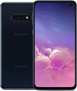 Samsung Galaxy S10e — image 2