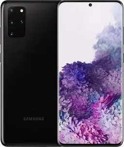 Samsung Galaxy S20 — image 2