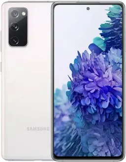 Samsung Galaxy S20 FE — image 2