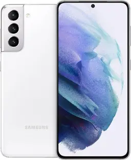 Samsung Galaxy S21 — image 2