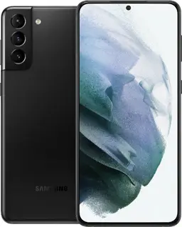 Samsung Galaxy S21 5G — image 2