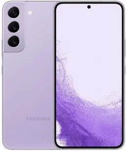 Samsung Galaxy S22 — image 2
