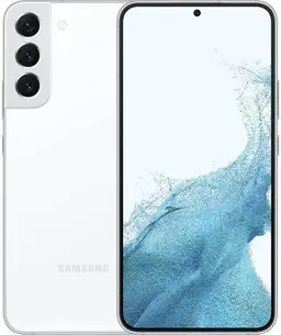 Samsung Galaxy S22 5G — image 2