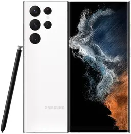 Samsung Galaxy S22 Ultra 5G — image 2