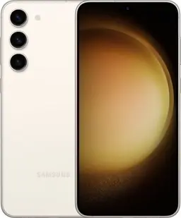 Samsung Galaxy S23 — image 2