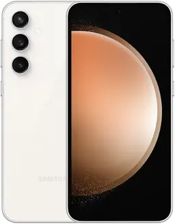 Samsung Galaxy S23 FE — image 2