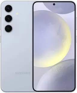 Samsung Galaxy S24 — image 2