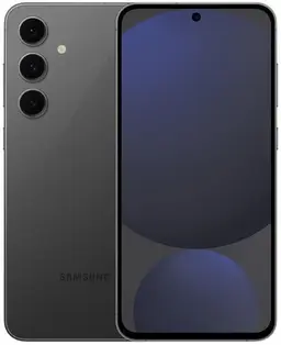 Samsung Galaxy S24 FE — image 2